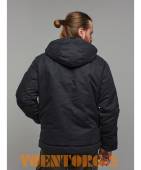    SHOTTLAND Foersverd - | SHOTTLAND Foersverd